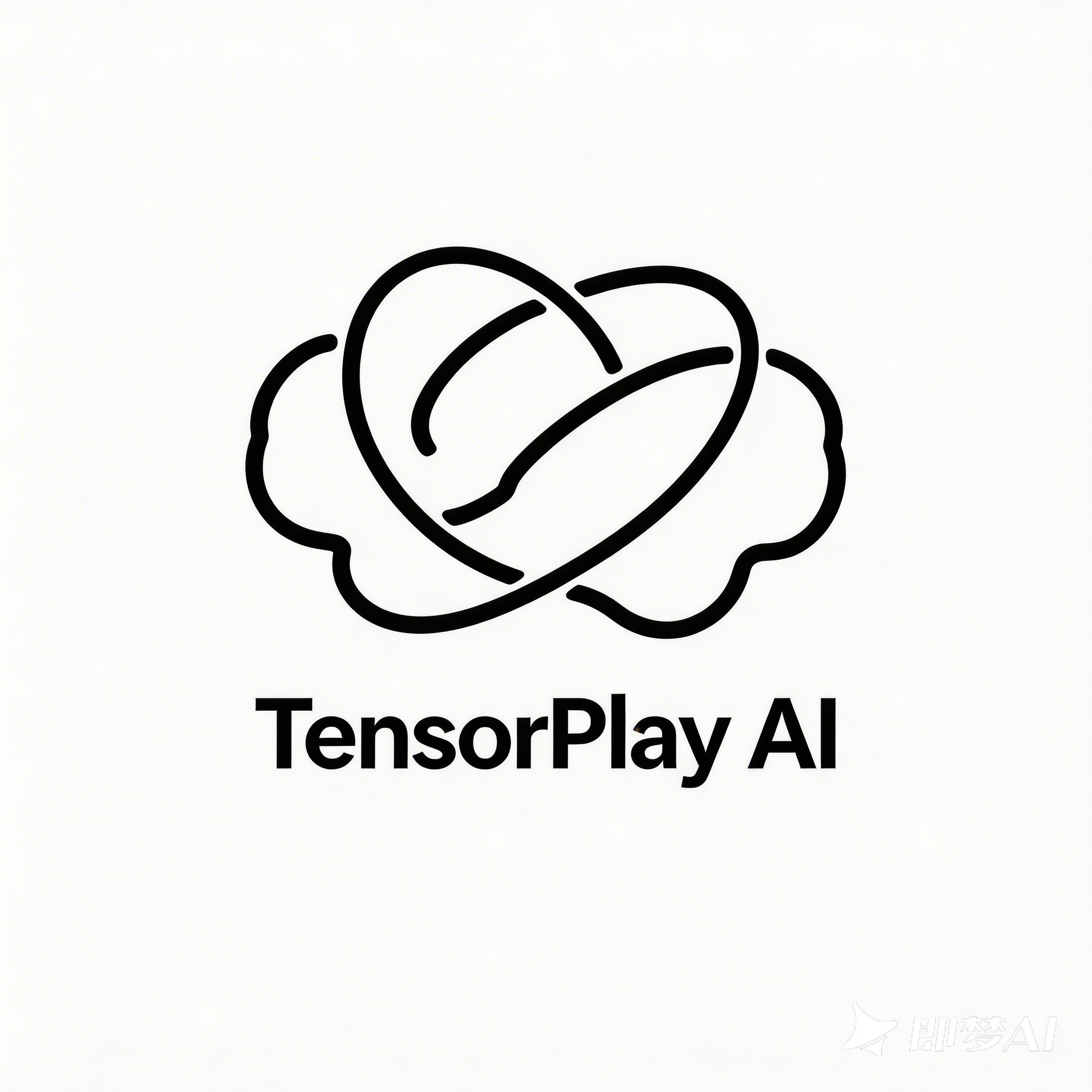 TensorPlay 团队头像